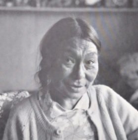 eegyportrait