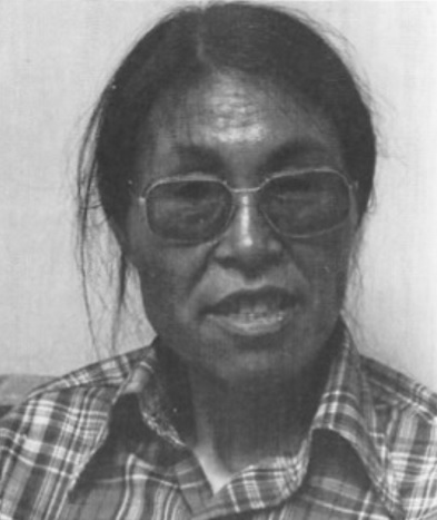 Eliyakota